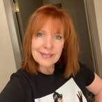 Annette Schimpf - Facebook
