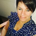 Annette Schimpf - @schimpfannette - Instagram