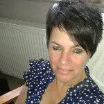 Annette Schimpf - @anneteschimpf - Instagram