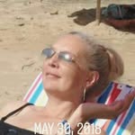annette schimpf - @annette.schimpf - Instagram