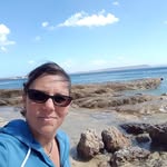 Annette Schimpf - @moonstruck_ann - Instagram