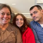 Annette Donofrio Schoen - @anet813 - Instagram