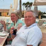 Annette Janssen Schoenmaker - @schoenmakerannette - Instagram