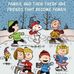 Annette McGillivray Schoenle - Facebook