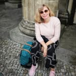 Annette Schoen - @a._schoen - Instagram