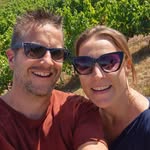 Annette Schoen - @annetteschoen2006 - Instagram