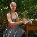 Annette Schoen - Facebook