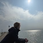 Annette Schoen - @die_annsch - Instagram