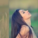 Annette Schoen - @wiegandtalia14684 - Instagram