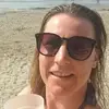 Annette Schoen - @annette.schoen - TikTok