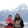 Annette Schoen - @user36347806 - TikTok