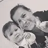 Annette Schoen - @annetteschoen - TikTok