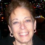 Annette Schoen - @aschoengec7 - Instagram