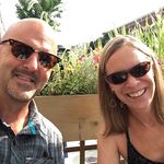 Annette Schoen-Roehre - @annetteroehre - Instagram