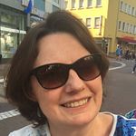 Annette Schoeneck - @annette_schoeneck - Instagram