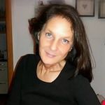 Annette Schoeneich - @schoeneichannette - Instagram
