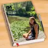 Annette Schoeneich - @annetteschoeneich - TikTok