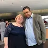 Annette Schoenfeld - @annetteschoenfeld - TikTok