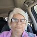 Annette Schoenlaub - Facebook