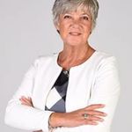 Annette Schoenmaker - @annetteschoenmaker - Instagram