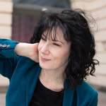 Annette Schoenmueller - @annetteschoenmueller - Instagram
