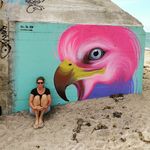 Annette Schön - @schoen.annette - Instagram