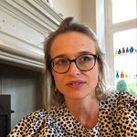 Annette Schön - @annette_schoen - Instagram