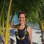 Annette Schönau - @annetteschoenau_obererthal - Instagram