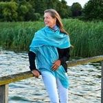 Annette Schönemann - @annette_d_schoene - Instagram