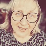 Annette Schönstein - @annetteschoenstein - Instagram