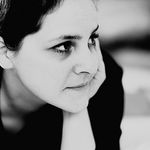 Annette Schönwälder - @annette_schoenwaelder - Instagram