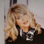 Annette Schönwitz - @annette_schoenwitz - Instagram