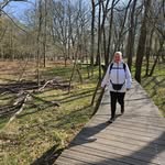 Annette van der Lugt-Schoen - @annettevdlugt - Instagram