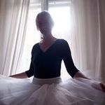 AnnetteSchoen - @annetteschoen2 - Instagram