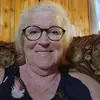annetteschoeneman - @annetteschoeneman - TikTok