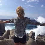 Schoenleber Annette - @schoenleberannette - Instagram
