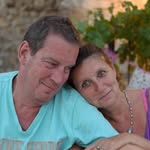 Annette Gubbels-scholl - @annettegubbels - Instagram
