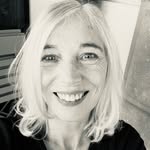 Annette Scholl - @kl7138 - Instagram