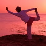Annette Scholl - @annette.scholl.58 - Instagram
