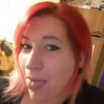Annette Scholl - @annette.scholl.12 - Instagram