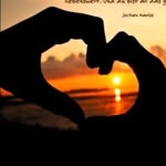 Annette Scholl - @annettescholl9 - Instagram