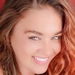 Annette Scholl - @annette.scholl.10 - Instagram