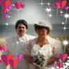 Annette Scholl Montg - @momann47 - TikTok
