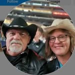 Annette Scholl Montgomery - @momann47_ - Instagram