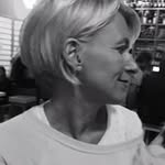 Annette Scholli - @an_nette_scholli - Instagram