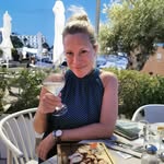 Annette Schollmayer - @annetteschollmayer - Instagram