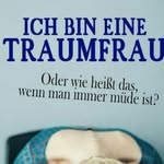 Annette Wieschollek - @annettewieschollek - Instagram