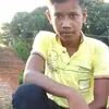 AnnetteScholl - @harbenzj771 - TikTok