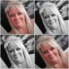 Annabelli - @annetteschooth - TikTok