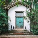 Annette Schroth - @caspargrundmann388 - Instagram
